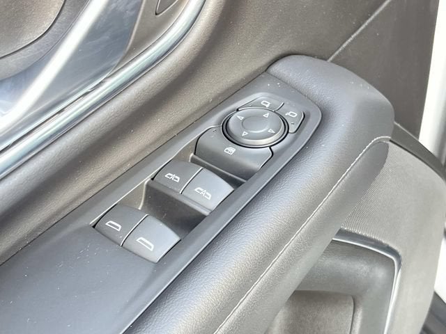 2022 GMC Yukon SLE