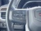 2022 GMC Yukon SLE