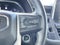 2022 GMC Yukon SLE