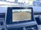 2022 GMC Yukon SLE
