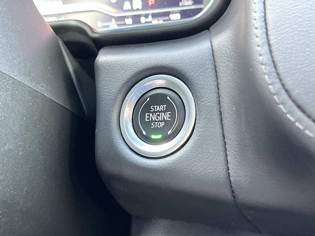 2022 GMC Yukon SLE