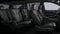 2027 Chevrolet Traverse High Country