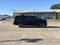2027 Chevrolet Suburban RST
