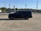 2027 Chevrolet Suburban RST