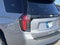 2027 Chevrolet Tahoe LS