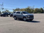 2027 Chevrolet Tahoe LS