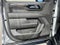 2027 Chevrolet Tahoe LS