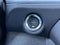 2027 Chevrolet Tahoe LS