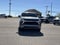 2027 Chevrolet Tahoe LS
