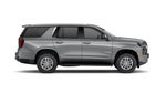 2027 Chevrolet Tahoe LS