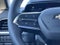 2027 Chevrolet Suburban Premier