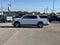2027 Chevrolet Suburban Premier