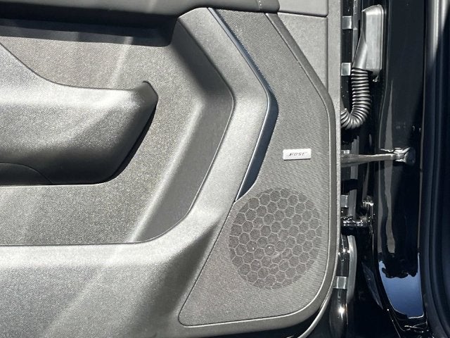 2027 Chevrolet Tahoe Z71