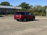 2027 Chevrolet Tahoe High Country