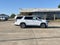 2027 Chevrolet Tahoe High Country