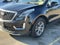 2021 Cadillac XT5 FWD Premium Luxury