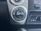 2017 Nissan TITAN PRO-4X