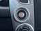 2017 Nissan TITAN PRO-4X