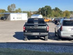 2021 Nissan TITAN Crew Cab PRO-4X 4x4