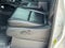 2022 Nissan Frontier Crew Cab PRO-X 4x2