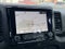2022 Nissan Frontier Crew Cab PRO-X 4x2