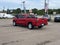 2022 Nissan Frontier Crew Cab Long Bed SV 4x2