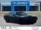 2020 Dodge Challenger R/T