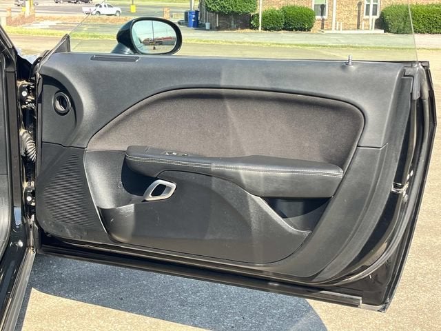 2020 Dodge Challenger R/T