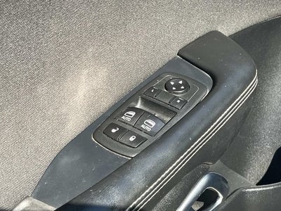 2020 Dodge Challenger R/T