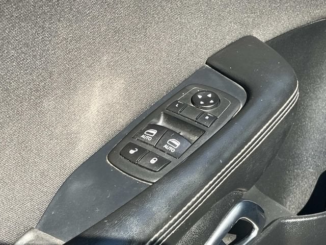 2020 Dodge Challenger R/T