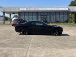2020 Dodge Challenger R/T