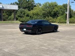 2020 Dodge Challenger R/T