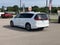 2022 Chrysler Pacifica Hybrid Limited