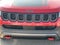 2024 Jeep Compass Trailhawk 4x4