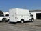 2022 RAM ProMaster Cutaway 3500 136" WB
