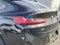 2022 BMW X4 M40i