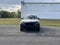 2022 BMW X4 M40i