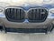 2022 BMW X4 M40i