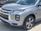 2024 Mitsubishi Outlander Sport S