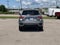 2024 Mitsubishi Outlander Sport S