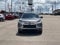 2024 Mitsubishi Outlander Sport S