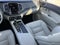 2020 Volvo XC90 T6 Momentum 6 Passenger