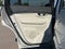 2020 Volvo XC90 T6 Momentum 6 Passenger