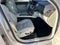 2020 Volvo XC90 T6 Momentum 6 Passenger