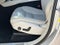 2020 Volvo XC90 T6 Momentum 6 Passenger