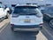 2019 Jeep Cherokee Limited FWD
