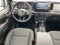 2024 Jeep Wrangler 4-Door Willys 4x4