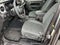 2024 Jeep Wrangler 4-Door Willys 4x4