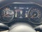 2024 Jeep Wrangler 4-Door Willys 4x4