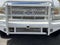 2008 Ford Super Duty F-550 DRW XL